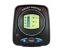 kinder metaal detector Smart Hunter